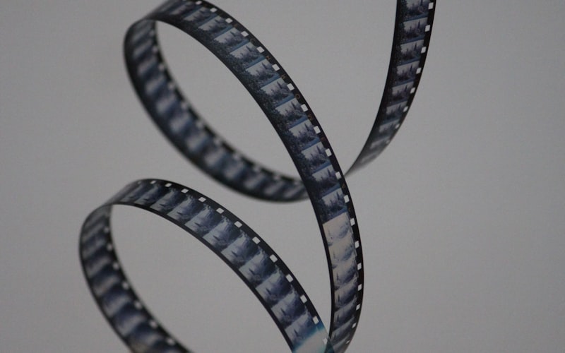 剧情片《肖申克的救赎》电影剧照