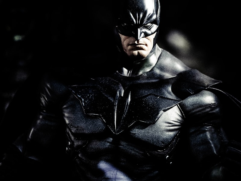 犯罪剧情片《教父》经典电影海报