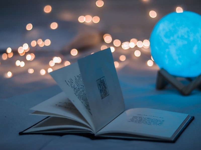 奇幻史诗剧《权力的游戏》官方宣传图